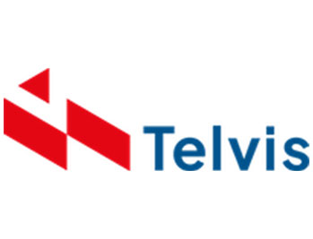 Yeraltı Telefonları