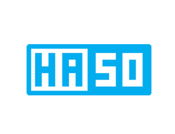 Taşınabilir Metan Sensörü ve Metanometrik Kilitli Manyeto