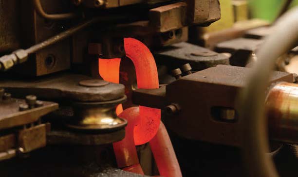 Zincir ve Konveyör Aksesuarları