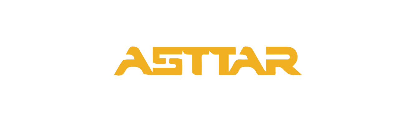 asttar