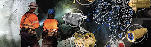 Atexli Kablo Başlıkları