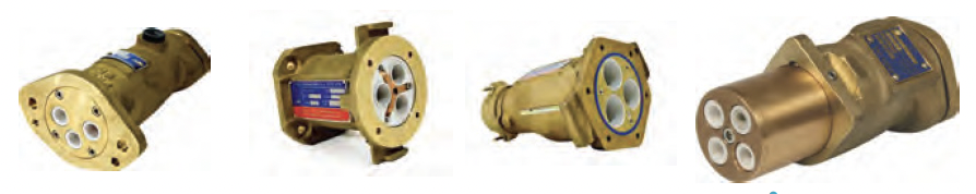 atex-products-1-2189826522