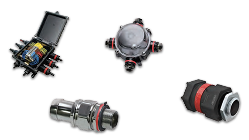 atex-products-2-2647130528