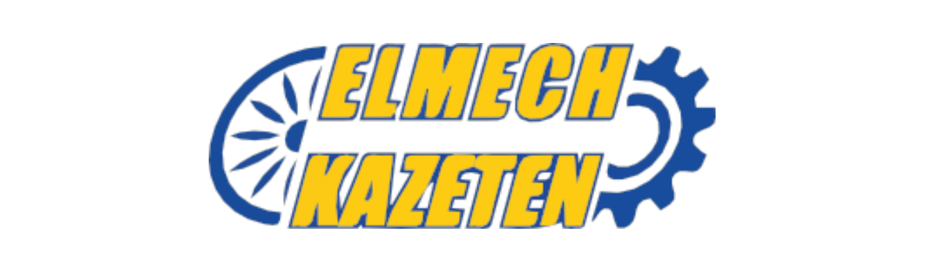 elmech