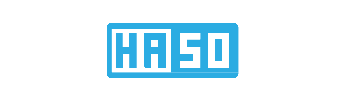 Haso