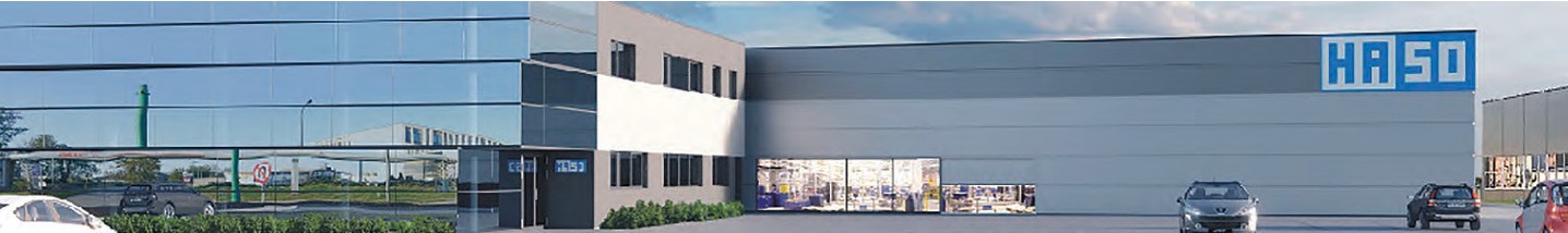 Taşınabilir Metan Sensörü ve Metanometrik Kilitli Manyeto