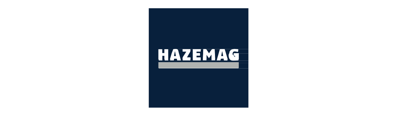 hezemag