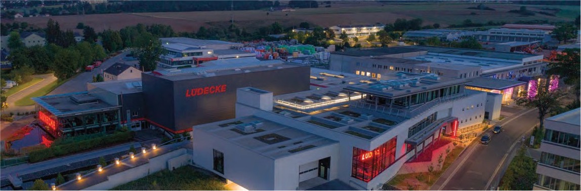 Hortum Başlıkları