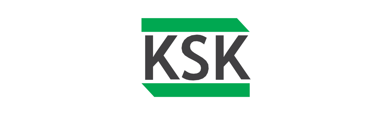 KSK