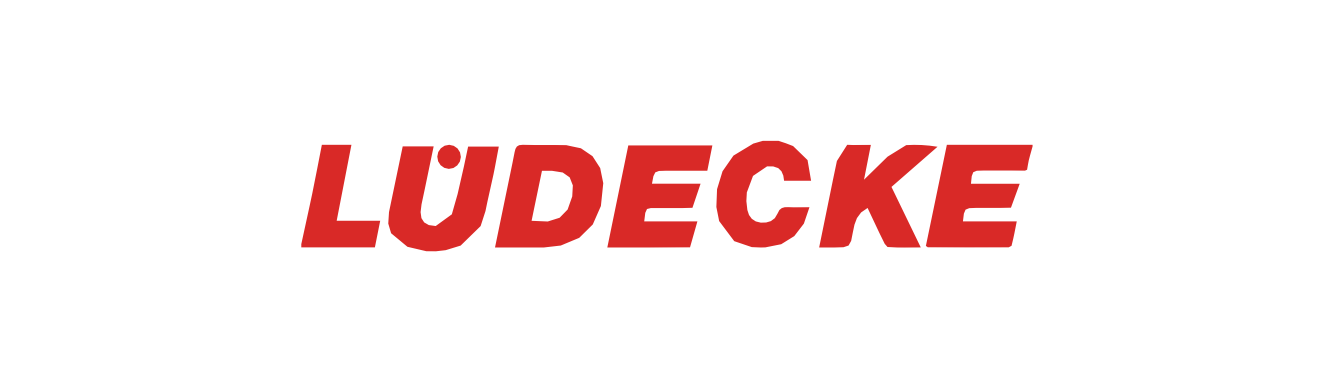 ludecke
