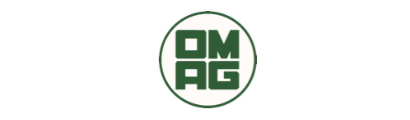 OMAG