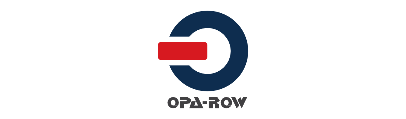 oparow