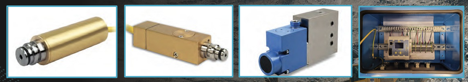 Otomasyon Sistemleri