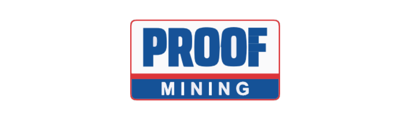 prof-mining