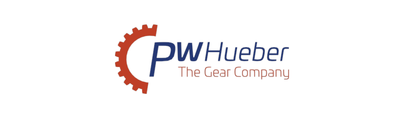 Pw hueber