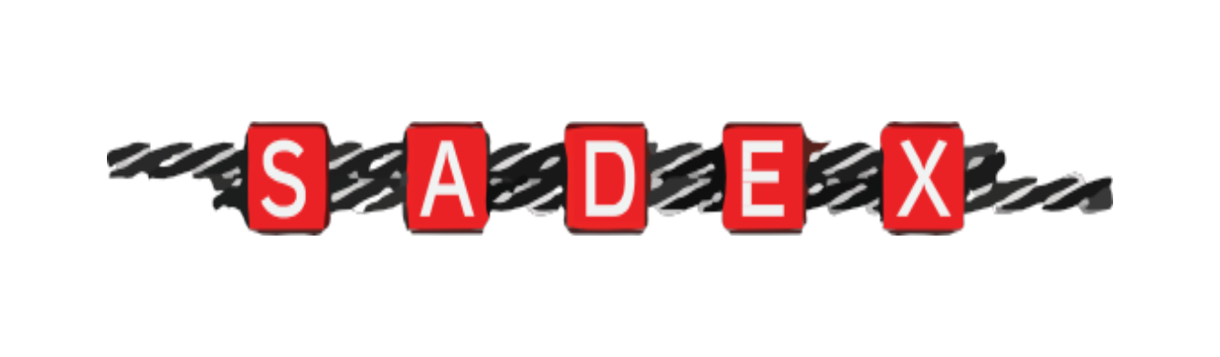 sadex
