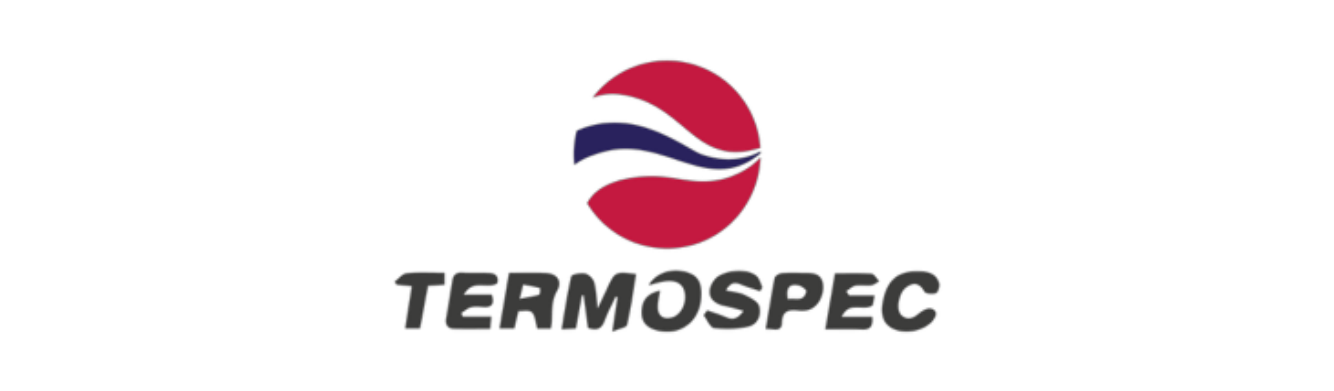 termopac