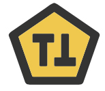 Hidrolik Silindirler