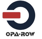 Ora Delme Makineleri ve Ekipmanları